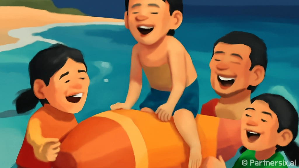 어뢰배트를 사용하여…