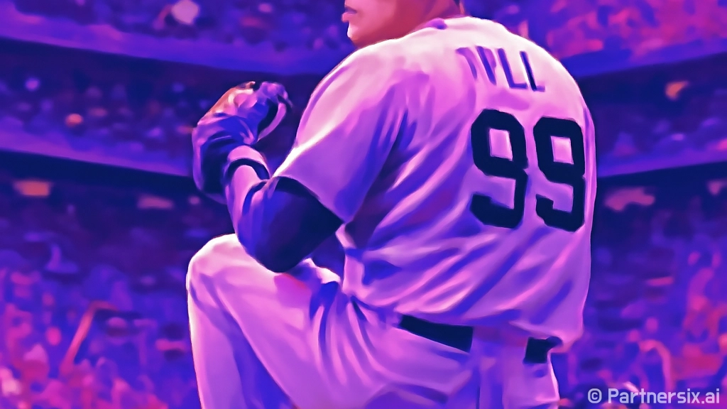 류현진 29일 19…