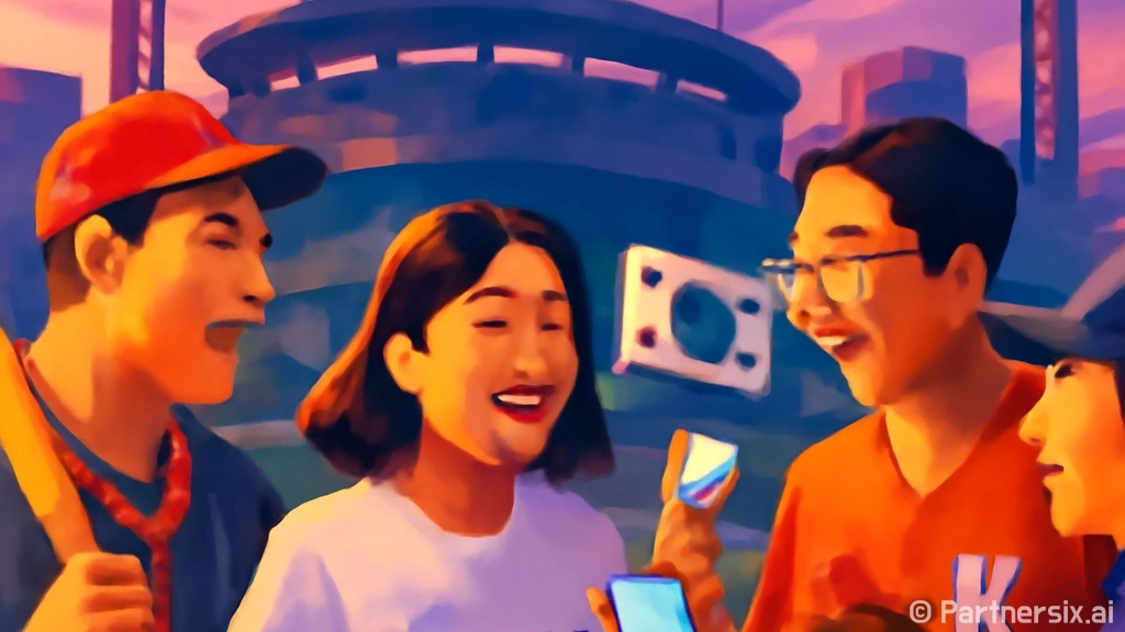 2026 프로야구 …