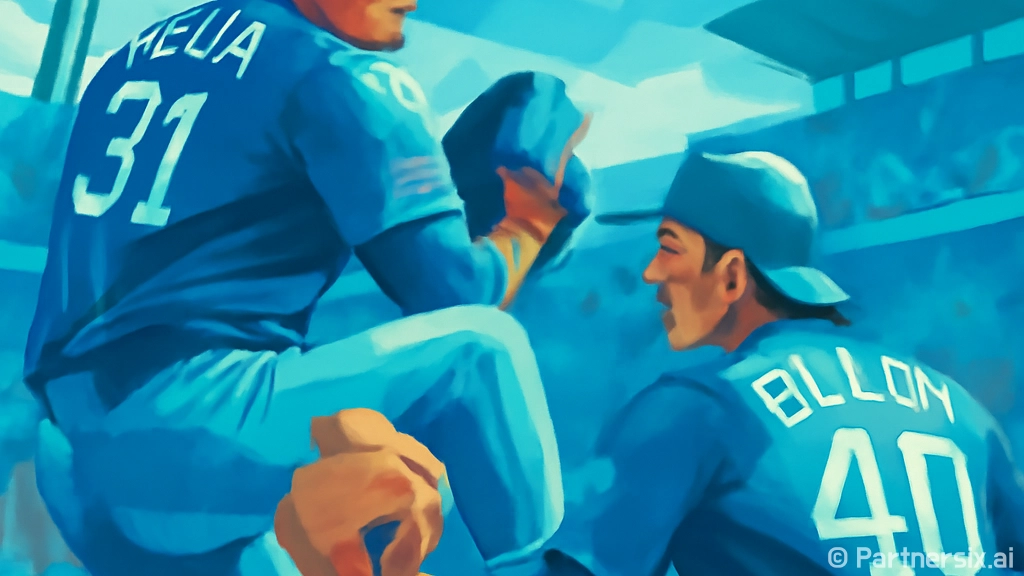 KIA 네일·올러,…