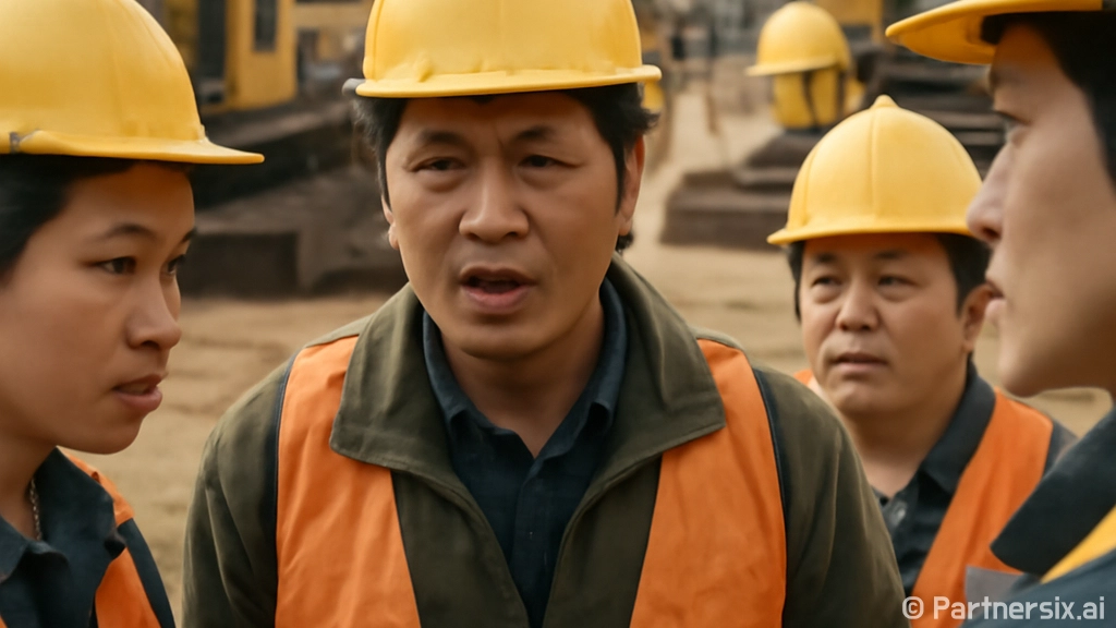 도로공사에서 김종민…