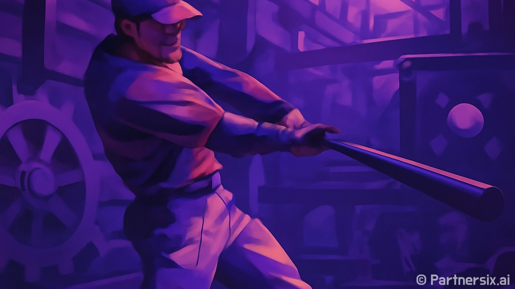 최형우의 154km…