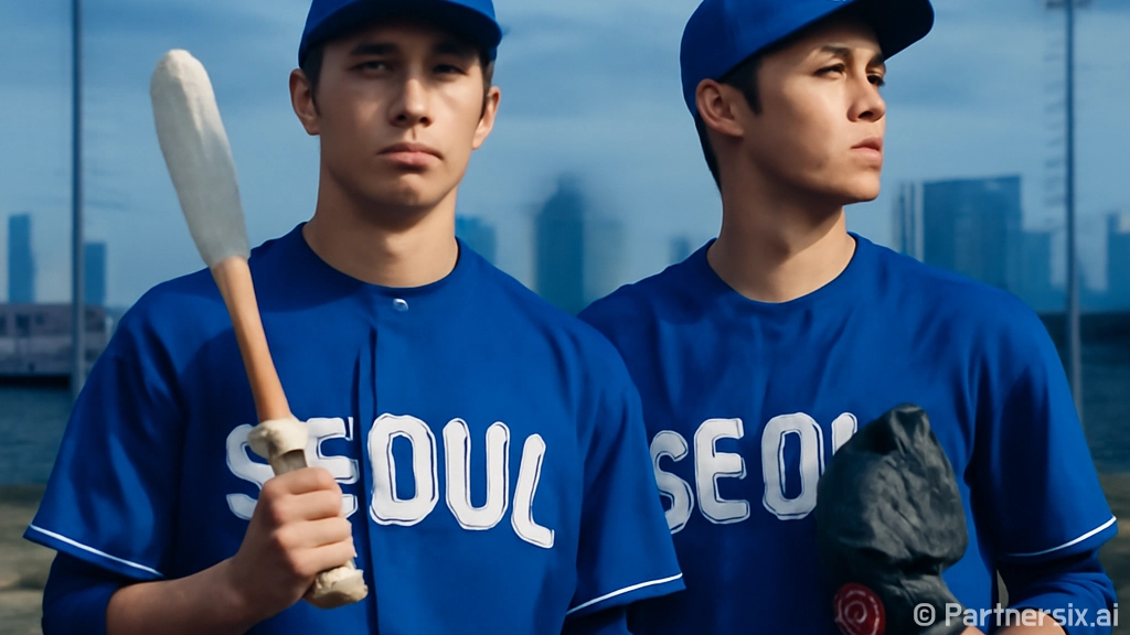 이정후와 김혜성의 계약 운명을 결정짓는 방법