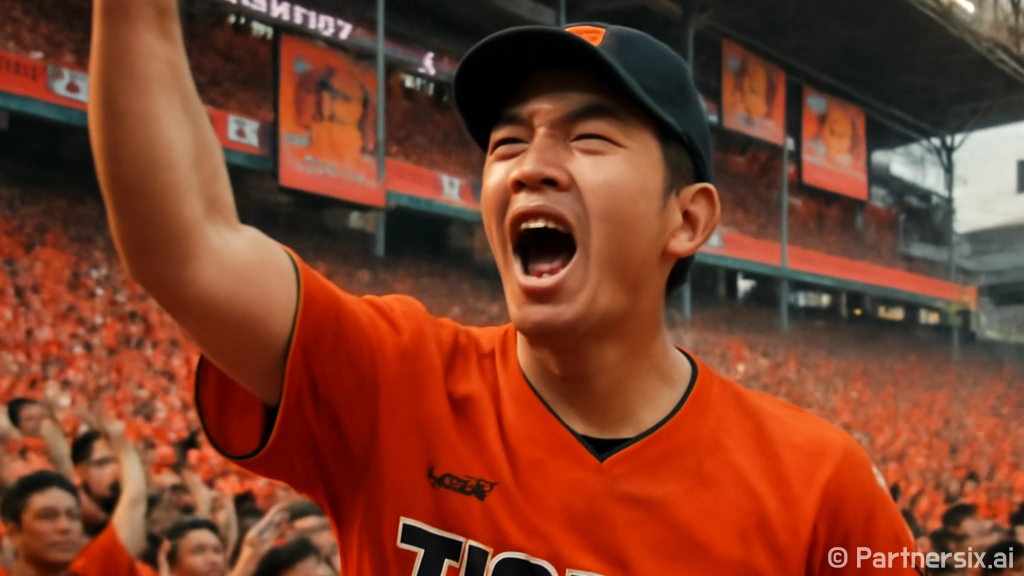 KIA 네일·올러, 리오스·키퍼 기록에 도전하는 방법