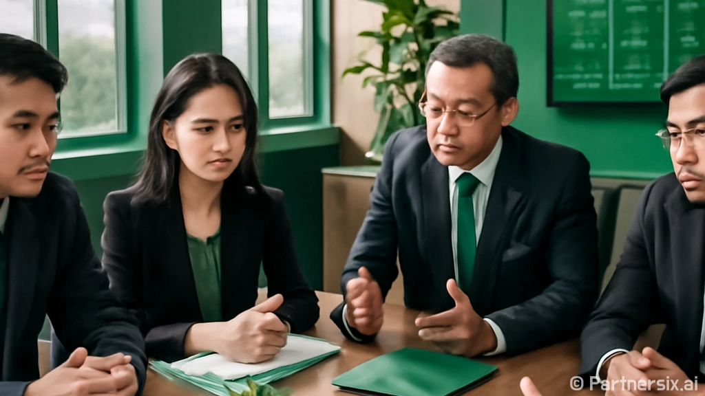 도로공사, 김종민 …