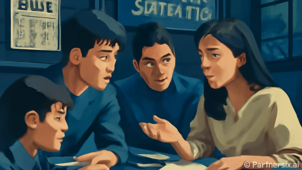 2026 생체 2급 시험 일정을 준비하는 방법