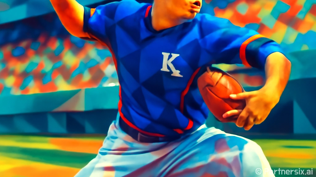 최형우의 154km 직구에 무너지지 않는 방법