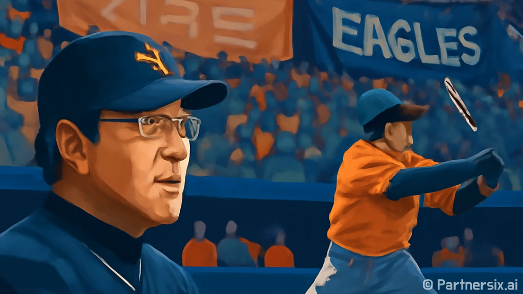 한화 김경문과 오재원 교체 이유 알아보기