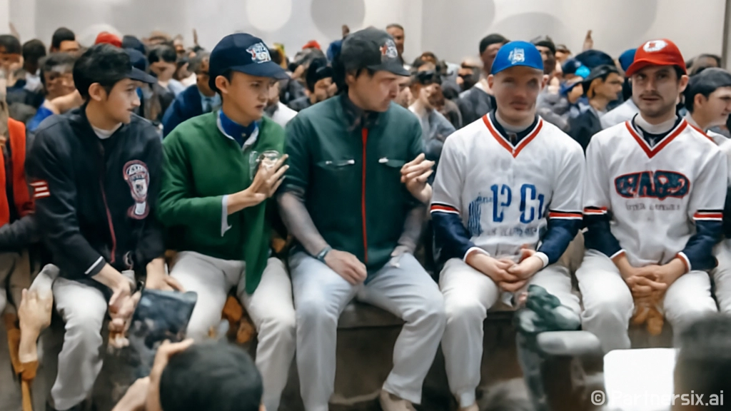 2026 KBO 미디어데이에서 알아야 할 모든 것