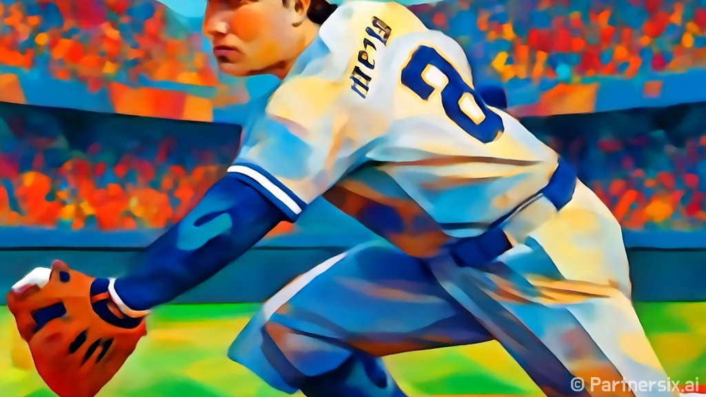 두산 이유찬과 롯데 트레이드 제안을 이해하는 방법