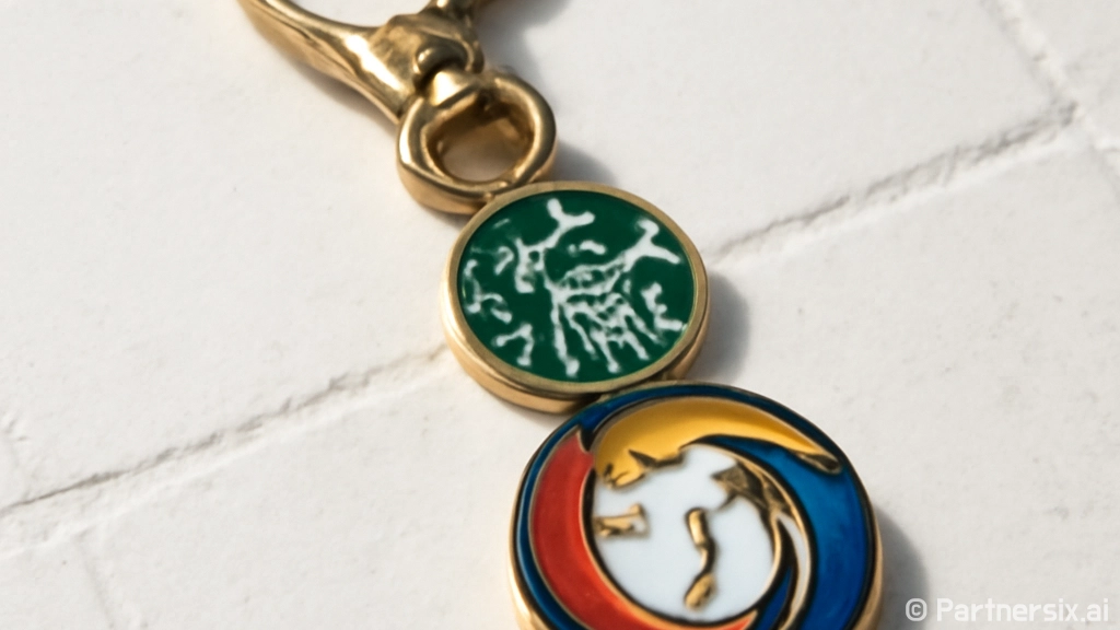 스타벅스 KBO 키링을 손쉽게 얻는 방법