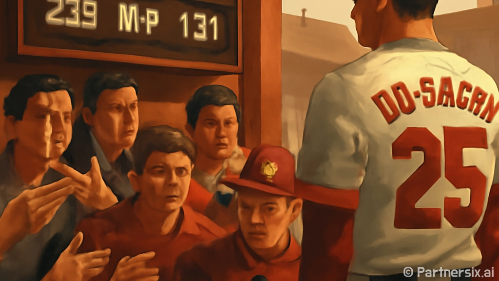 노시환 몸값 논란에…