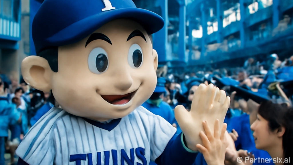 스탠리 엘지트윈스를 알아보는 방법