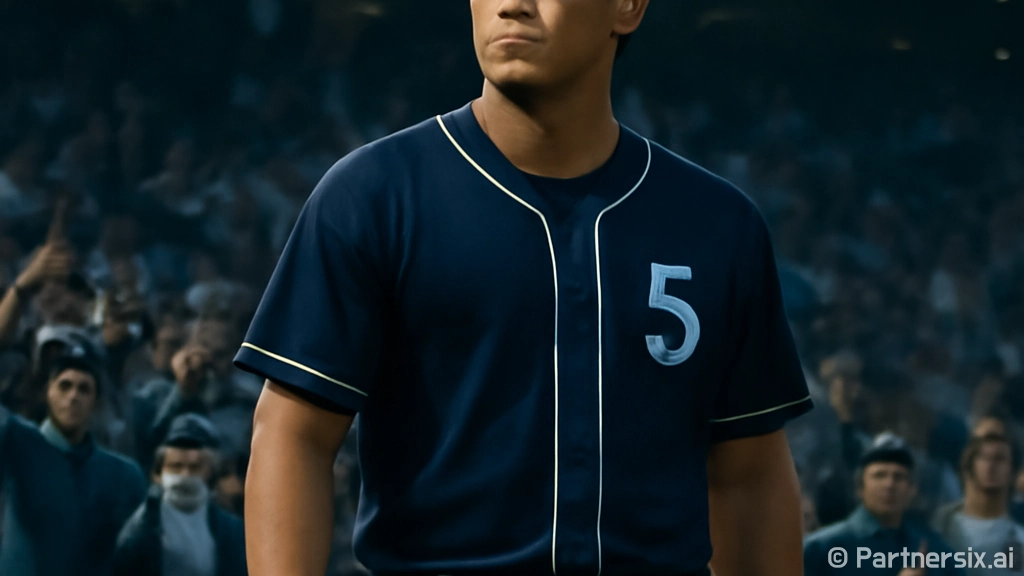 노시환 몸값 논란을…