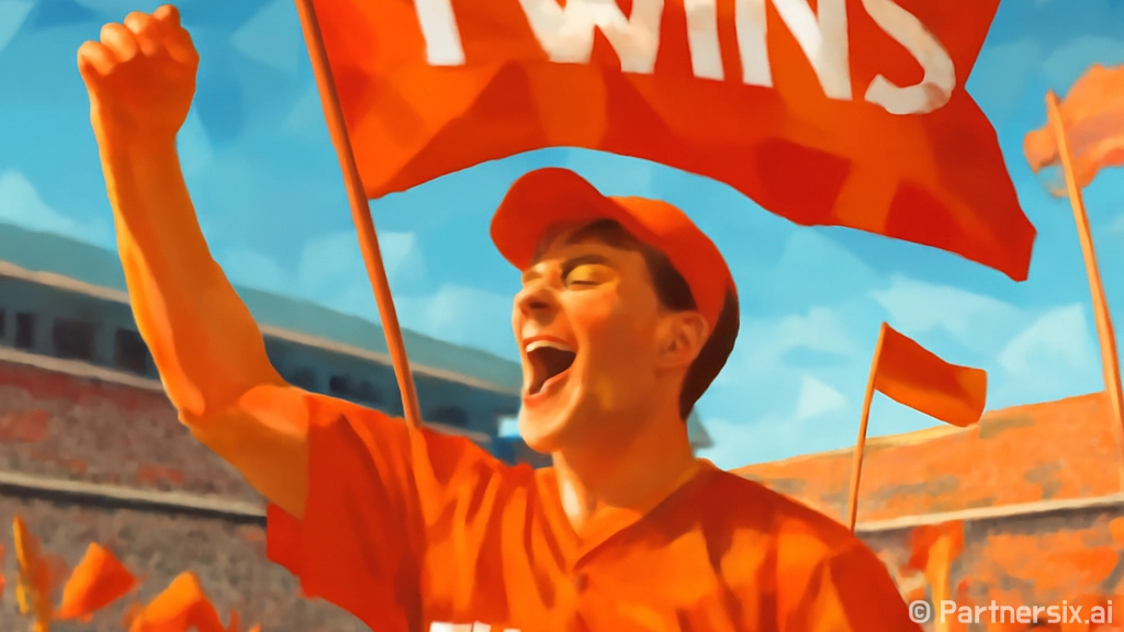 스탠리 엘지트윈스를…