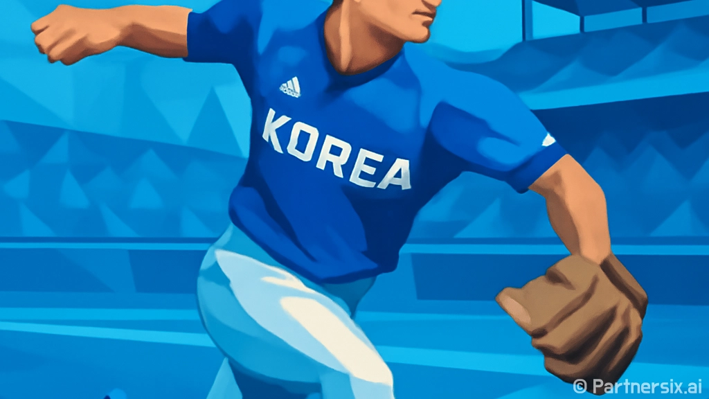 두산 이유찬과 롯데…