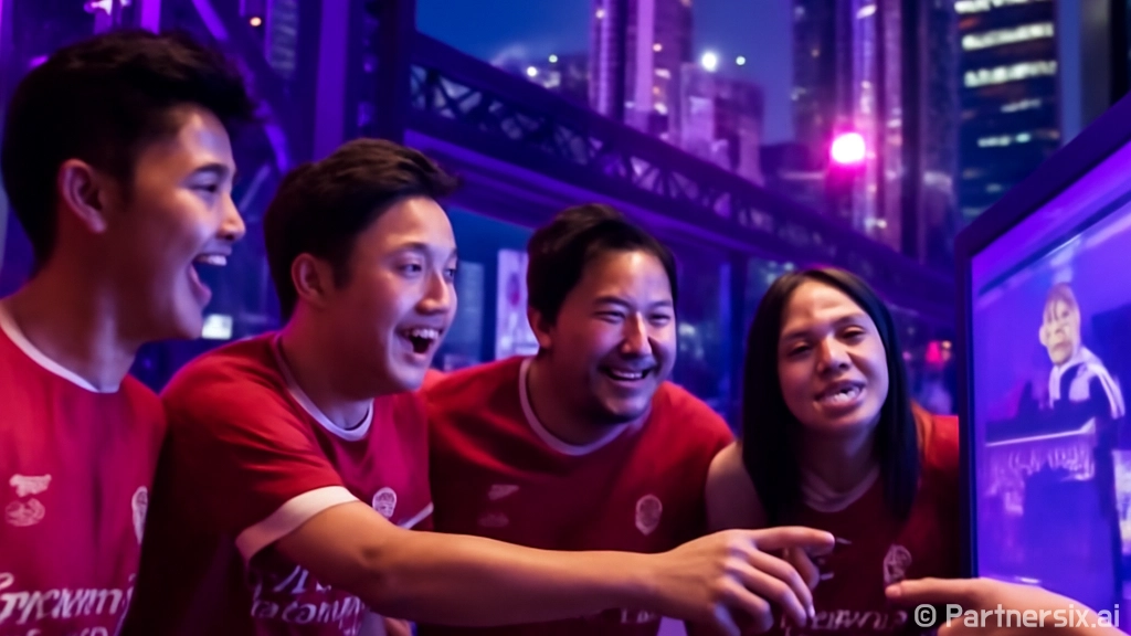 리버풀을 위한 살라…