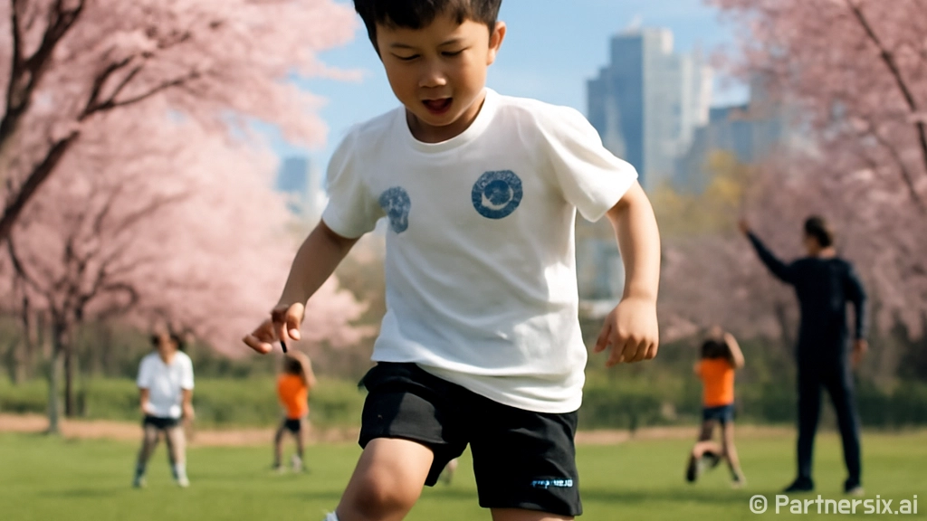 축구 국가대표 선수…