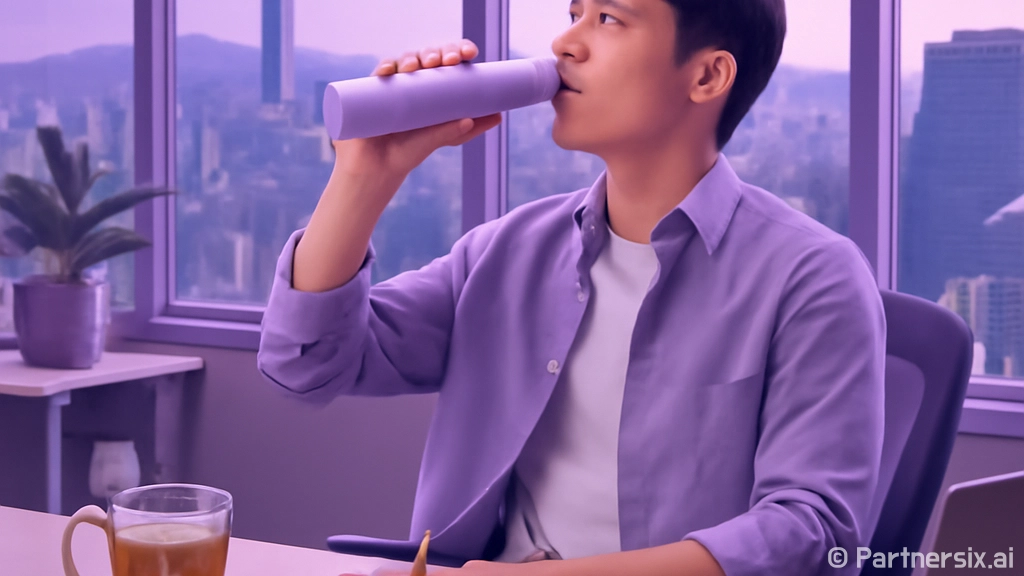 하이드레이션 브레이…