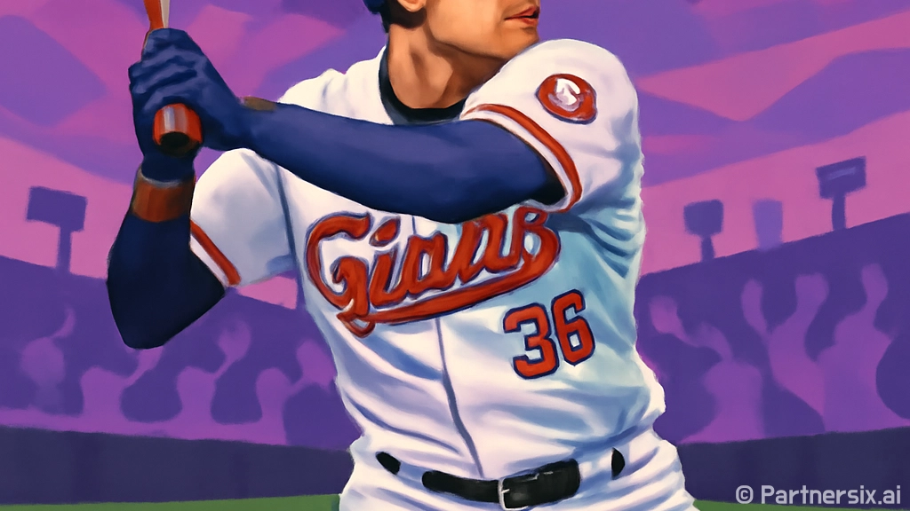 롯데 박정민에 대해…