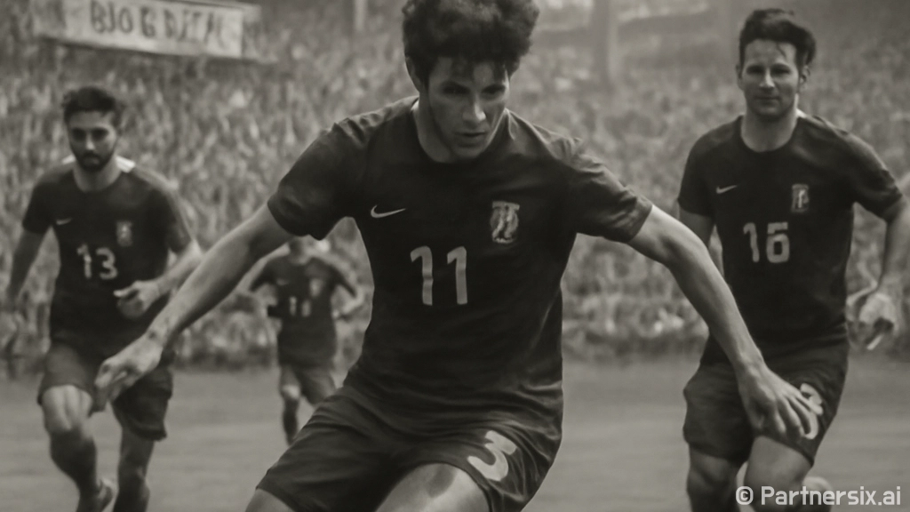 코트디부아르의 유명…