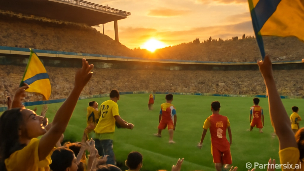 축구 국가대표 평가…