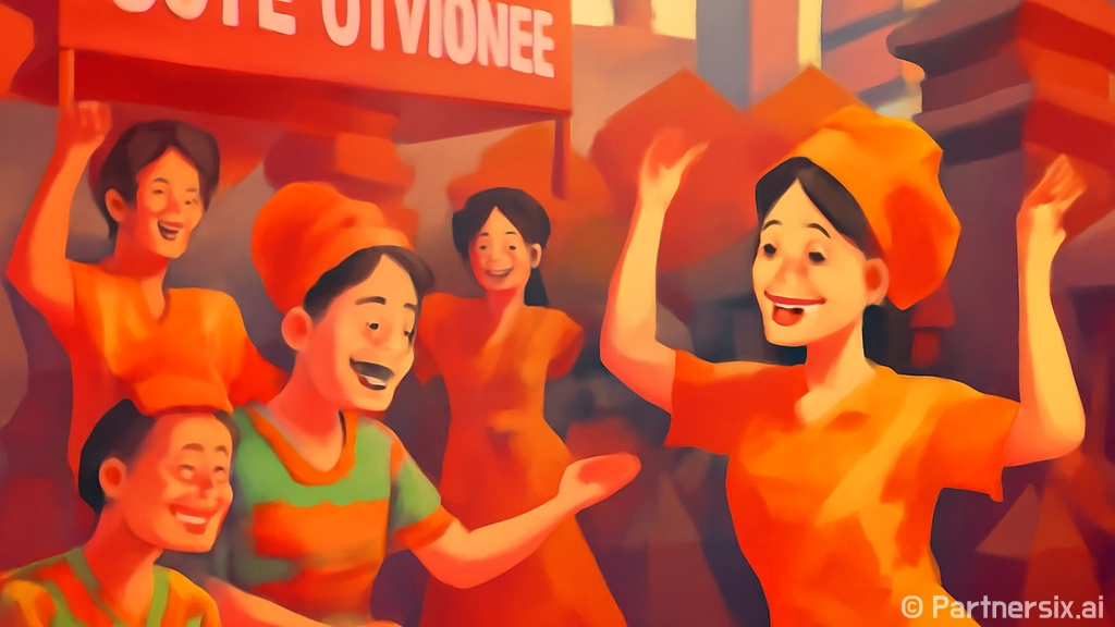 한국에서 코트디부아…