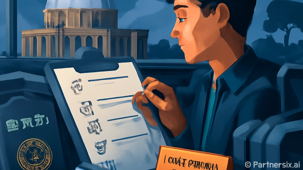 코트디부아르 명단을…