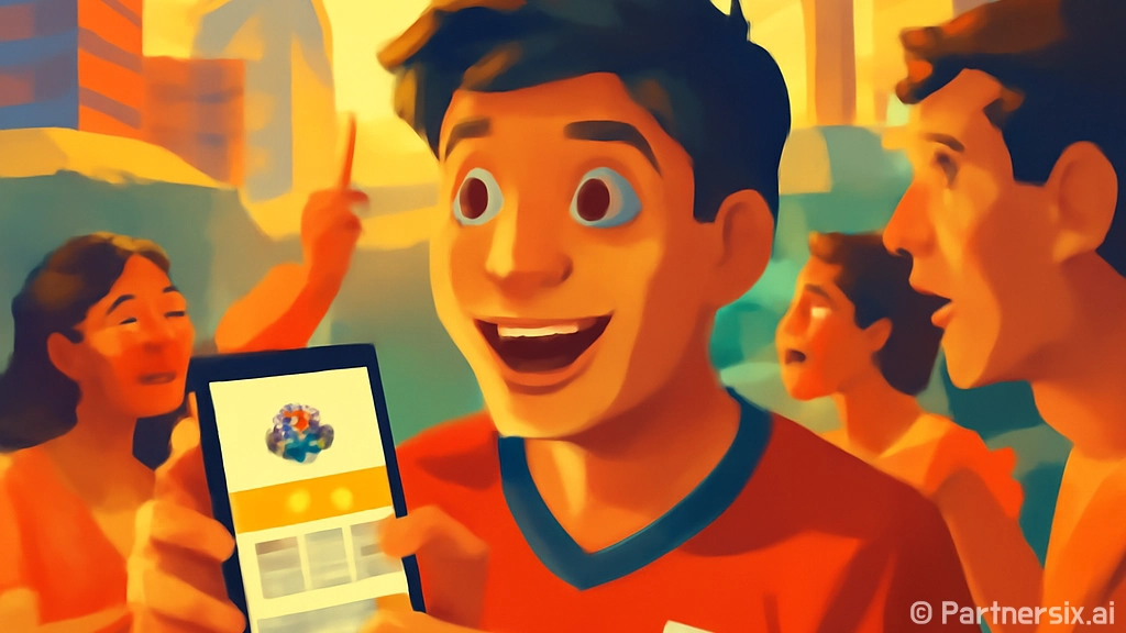 축구 일정을 효과적…