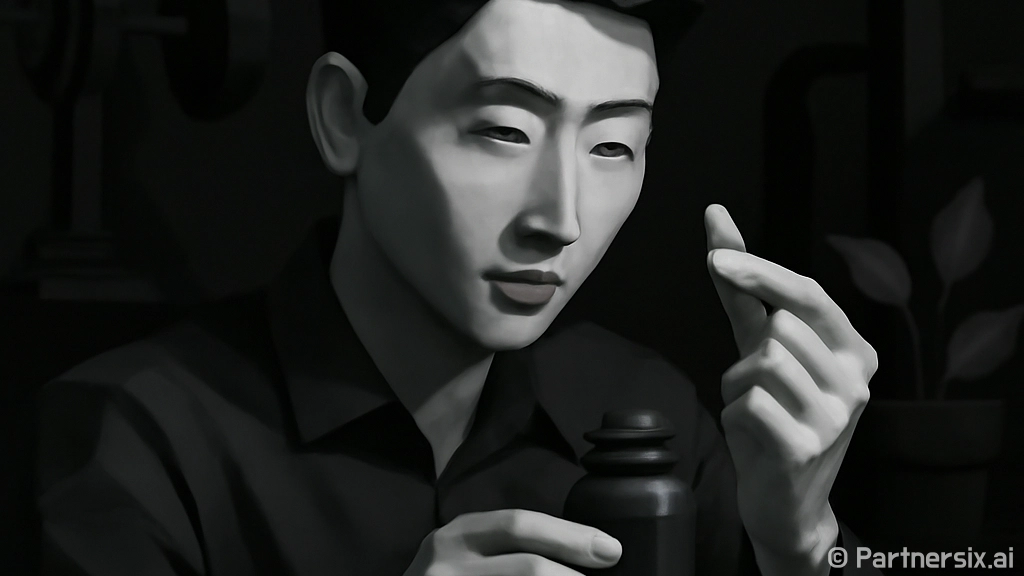 정관장 반야 부키리…