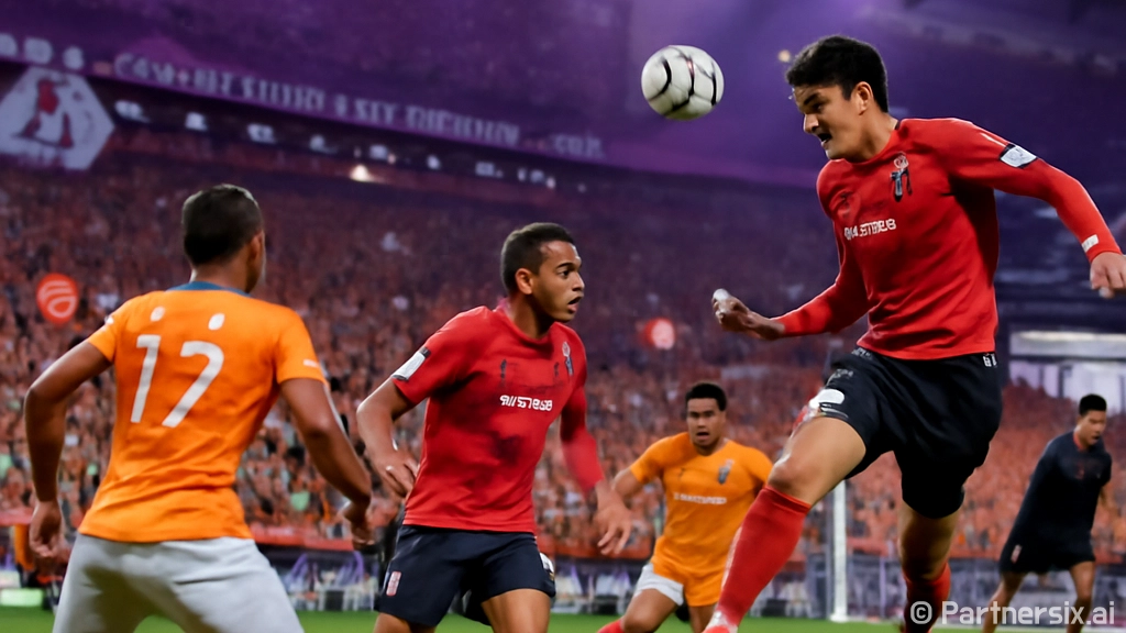 한국 코트디부아르 …