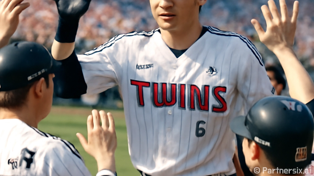 박용택 선수를 통해…