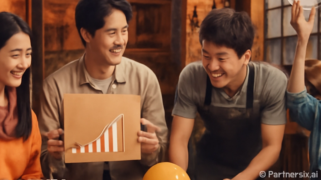 비더레전드를 시작하…