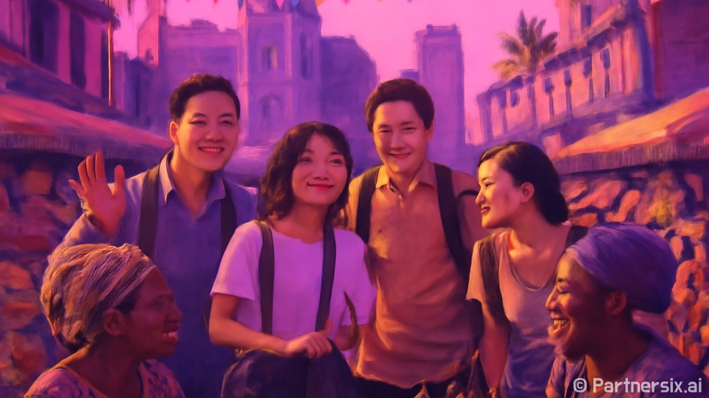 코트디부아르 명단을…