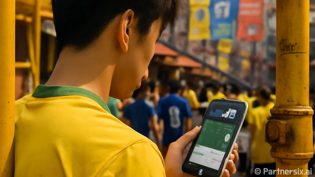 축구 일정을 효율적…