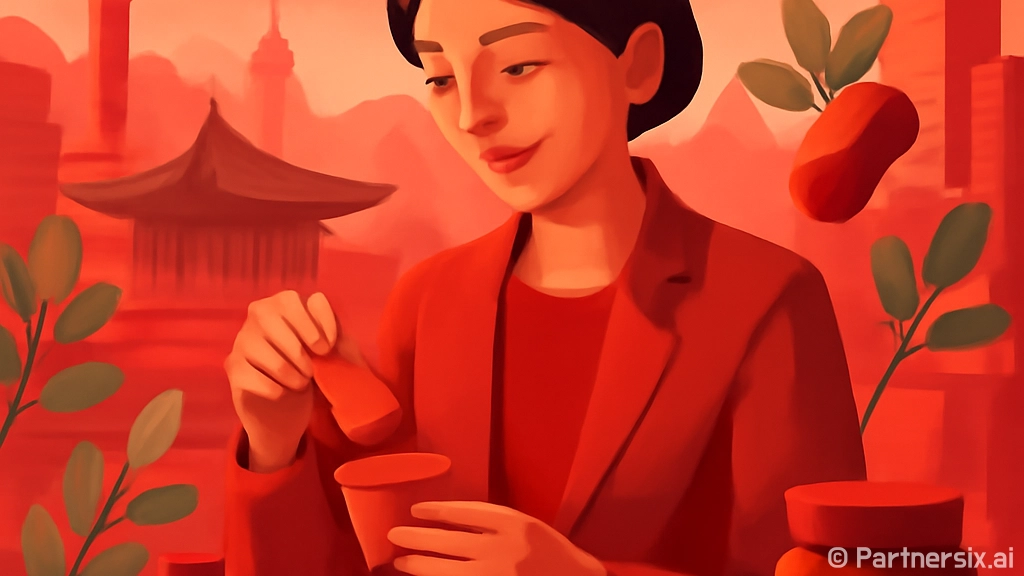 정관장 반야 부키리…