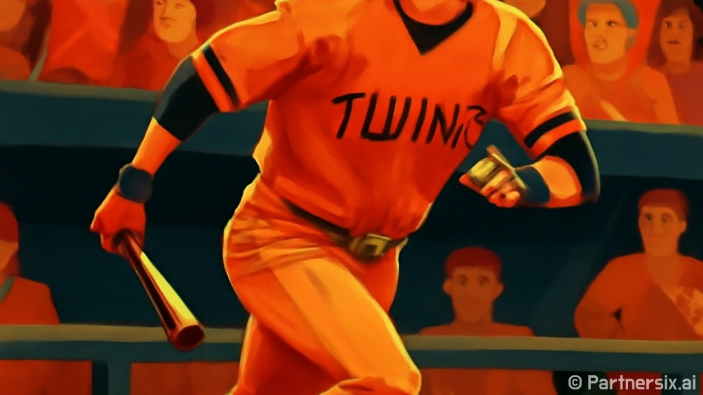 박용택이 프로야구 …