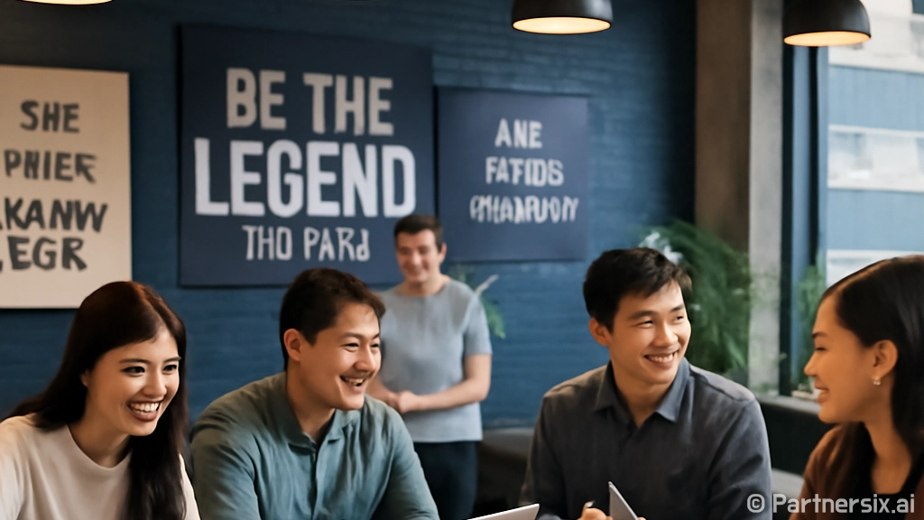 비더레전드를 통해 …