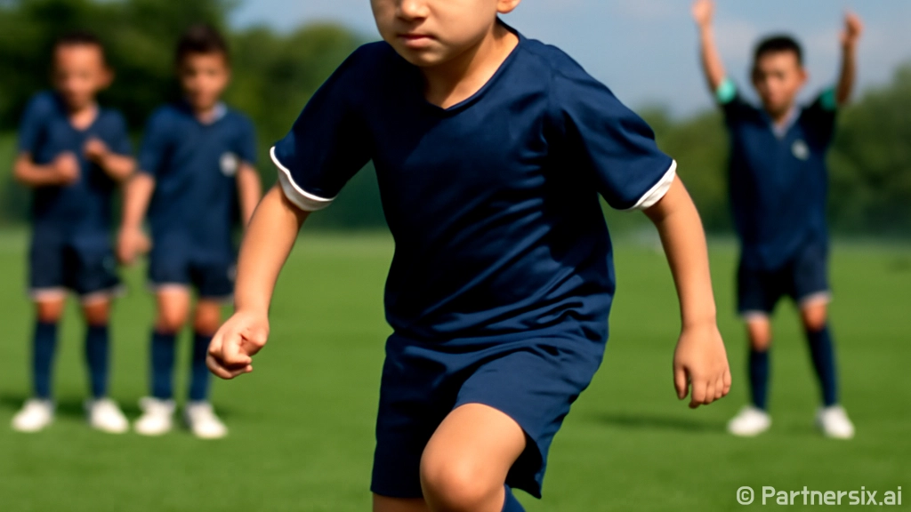 축구 국가대표가 되…