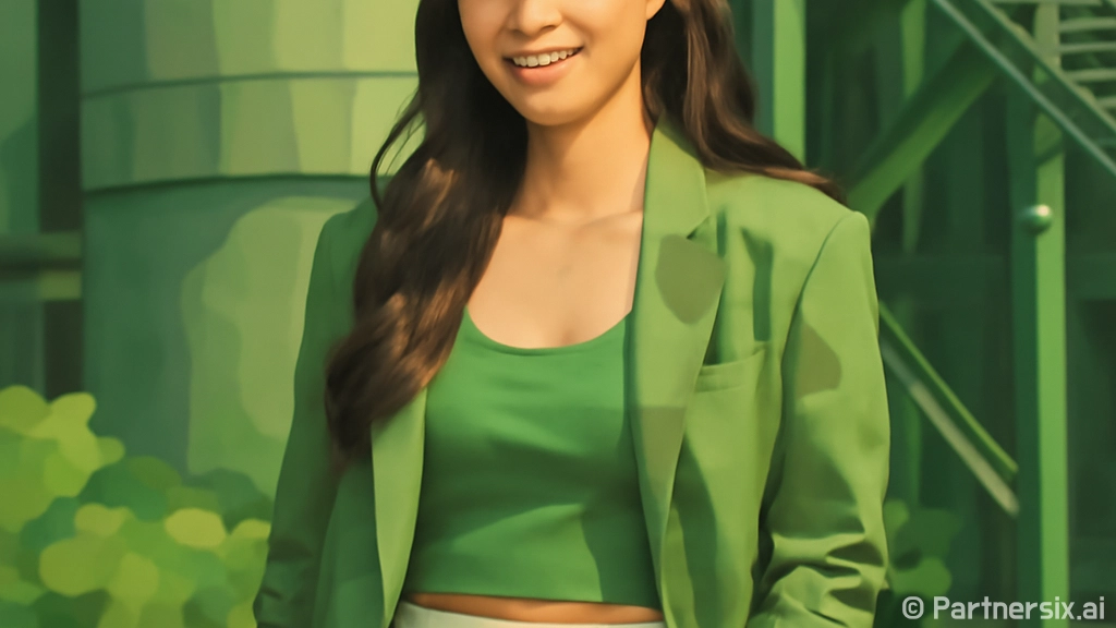 한화 우수한 베이글…