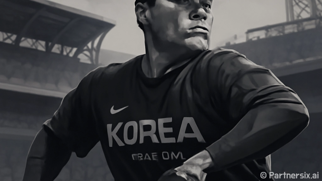 기아타이거즈 정해영…