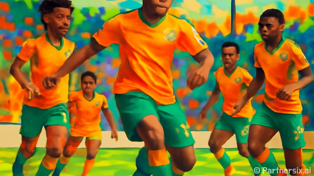 코트디부아르의 피파…