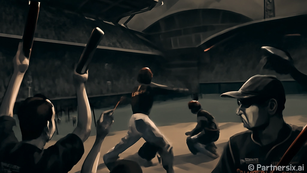 한화이글스를 즐기는…