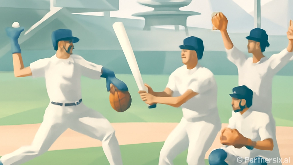 KBO 아시아쿼터 …