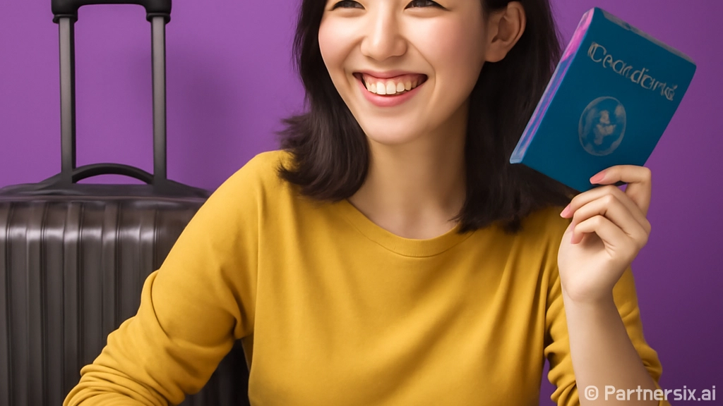 멕시코와 포르투갈 …