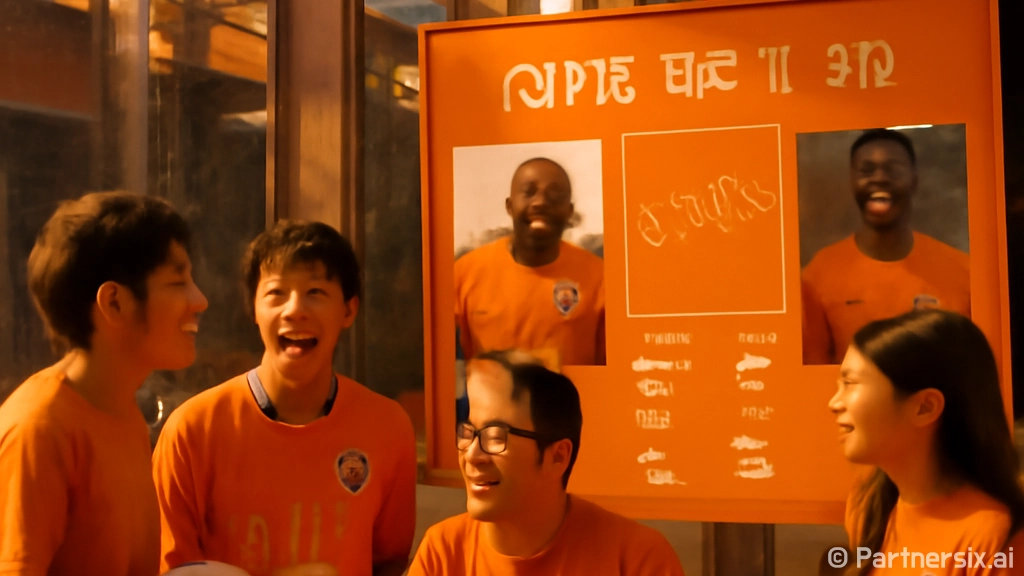 코트디부아르 피파랭킹을 이해하는 방법