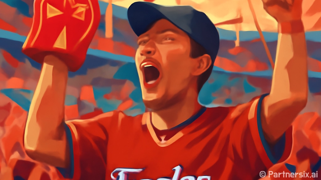 한화이글스를 응원하는 방법: 팬이 알아야 할 모든 것