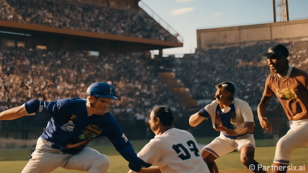 KBO 아시아쿼터에…