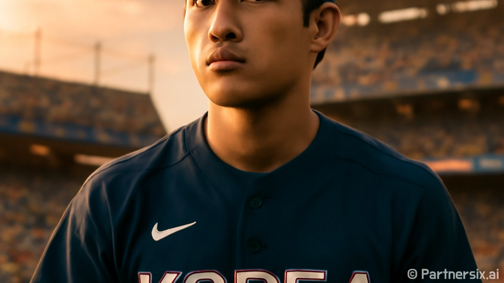 김도영의 2026 …