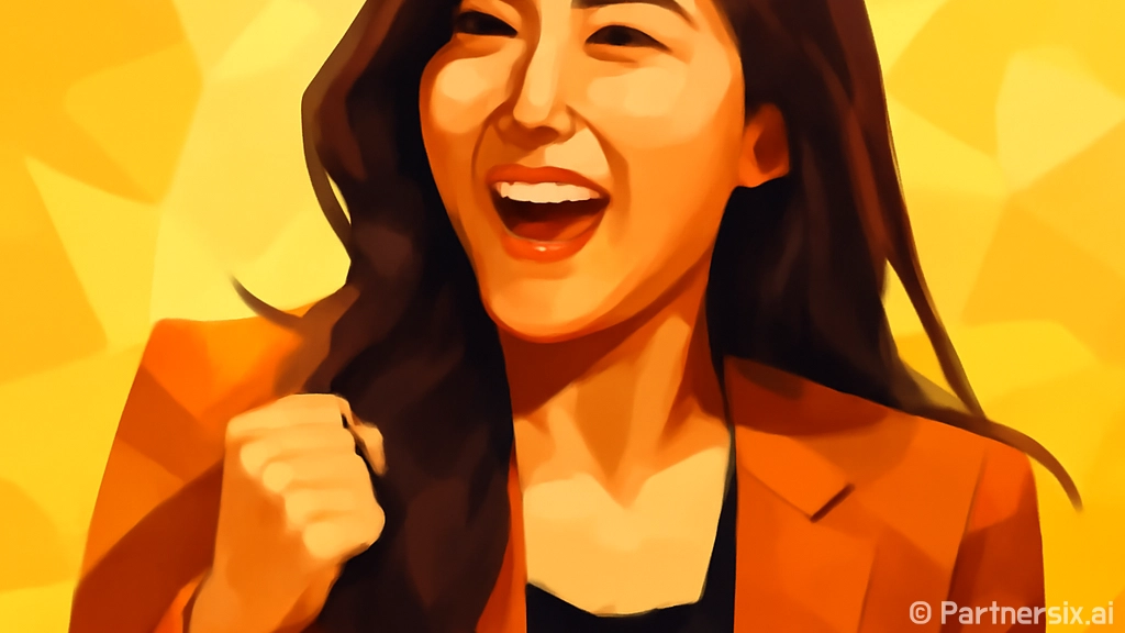 하지원에게 한화팬들…